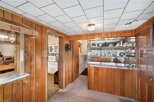 1246 Hickory Tree Rd, Winston-Salem, NC 27127 - Photo 9