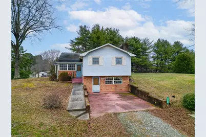 1246 Hickory Tree Road, Midway, NC 27127 - Photo 23