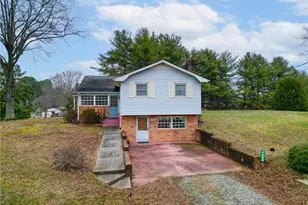 1246 Hickory Tree Rd, Winston-Salem, NC 27127 - Photo 23