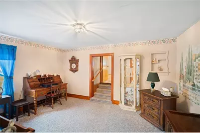 1246 Hickory Tree Road, Midway, NC 27127 - Photo 17