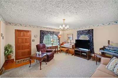 1246 Hickory Tree Road, Midway, NC 27127 - Photo 7