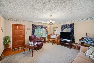 1246 Hickory Tree Rd, Winston-Salem, NC 27127 - Photo 7