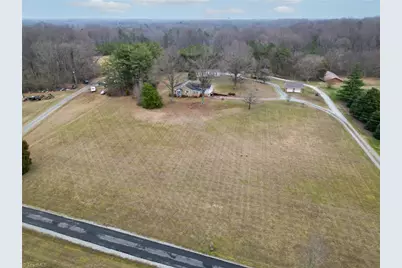 1246 Hickory Tree Road, Midway, NC 27127 - Photo 25