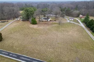 1246 Hickory Tree Rd, Winston-Salem, NC 27127 - Photo 25