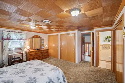 1246 Hickory Tree Road, Midway, NC 27127 - Photo 11