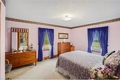 1246 Hickory Tree Road, Midway, NC 27127 - Photo 13