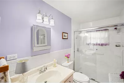 1246 Hickory Tree Road, Midway, NC 27127 - Photo 15