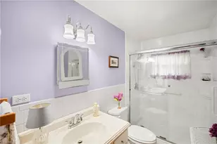 1246 Hickory Tree Rd, Winston-Salem, NC 27127 - Photo 15