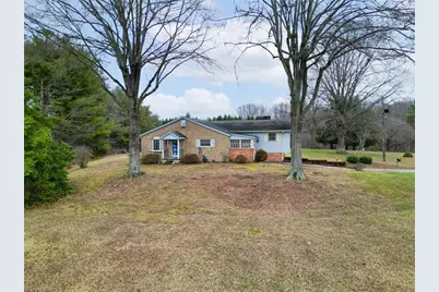 1246 Hickory Tree Road, Midway, NC 27127 - Photo 1