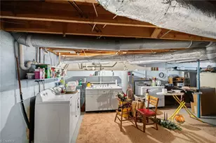 1246 Hickory Tree Rd, Winston-Salem, NC 27127 - Photo 21