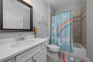 1565 Sweetgrass Trail, Winston-Salem, NC 27106 - Photo 31