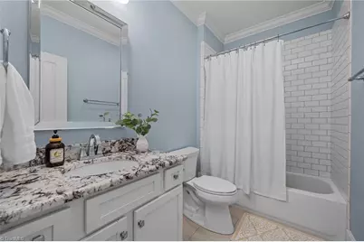 1565 Sweetgrass Trail, Winston-Salem, NC 27106 - Photo 29