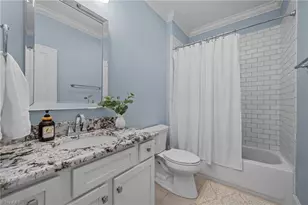 1565 Sweetgrass Trail, Winston-Salem, NC 27106 - Photo 29