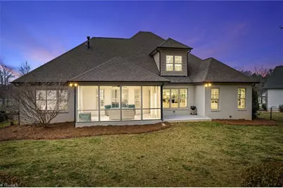 1565 Sweetgrass Trail, Winston-Salem, NC 27106 - Photo 39