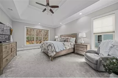 1565 Sweetgrass Trail, Winston-Salem, NC 27106 - Photo 23