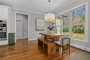 1565 Sweetgrass Trail, Winston-Salem, NC 27106 - Photo 21