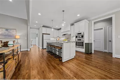 1565 Sweetgrass Trail, Winston-Salem, NC 27106 - Photo 19