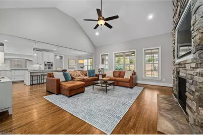 1565 Sweetgrass Trail, Winston-Salem, NC 27106 - Photo 11