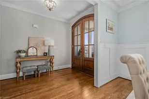 1565 Sweetgrass Trail, Winston-Salem, NC 27106 - Photo 5