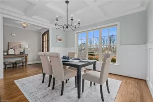 1565 Sweetgrass Trail, Winston-Salem, NC 27106 - Photo 9