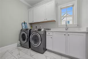 1565 Sweetgrass Trail, Winston-Salem, NC 27106 - Photo 27