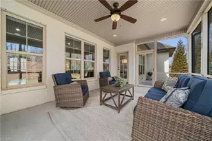 1565 Sweetgrass Trail, Winston-Salem, NC 27106 - Photo 37