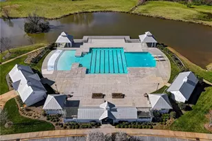 1565 Sweetgrass Trail, Winston-Salem, NC 27106 - Photo 45