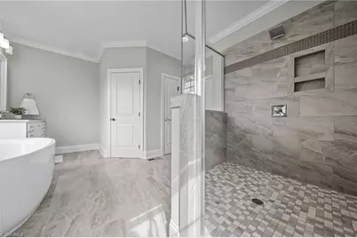 1565 Sweetgrass Trail, Winston-Salem, NC 27106 - Photo 25