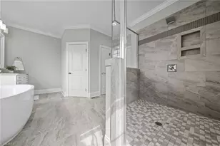 1565 Sweetgrass Trail, Winston-Salem, NC 27106 - Photo 25