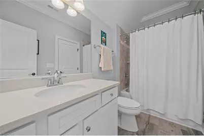 1565 Sweetgrass Trail, Winston-Salem, NC 27106 - Photo 33