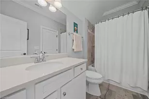 1565 Sweetgrass Trail, Winston-Salem, NC 27106 - Photo 33