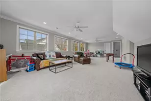 1565 Sweetgrass Trail, Winston-Salem, NC 27106 - Photo 35