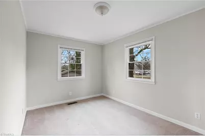 602 Westwood Avenue, High Point, NC 27262 - Photo 19
