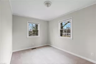 602 Westwood Ave, High Point, NC 27262 - Photo 19