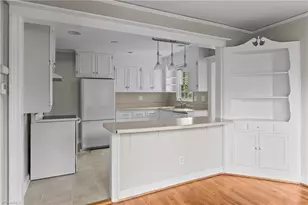 602 Westwood Ave, High Point, NC 27262 - Photo 9