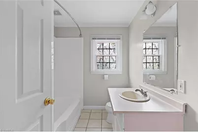 602 Westwood Avenue, High Point, NC 27262 - Photo 17