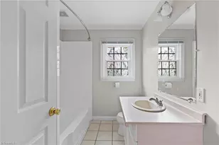 602 Westwood Ave, High Point, NC 27262 - Photo 17