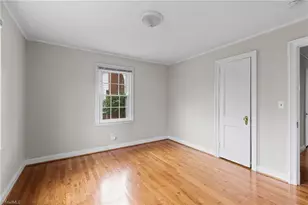 602 Westwood Ave, High Point, NC 27262 - Photo 15