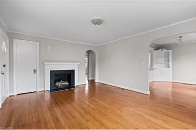 602 Westwood Avenue, High Point, NC 27262 - Photo 3