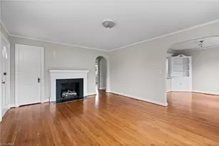 602 Westwood Ave, High Point, NC 27262 - Photo 3