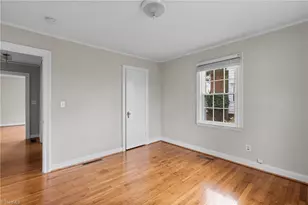 602 Westwood Ave, High Point, NC 27262 - Photo 13