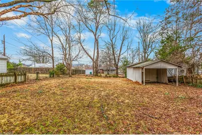 602 Westwood Avenue, High Point, NC 27262 - Photo 23