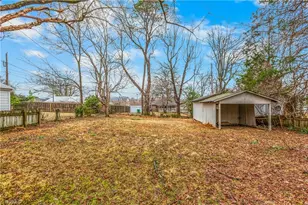 602 Westwood Ave, High Point, NC 27262 - Photo 23