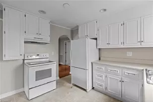 602 Westwood Ave, High Point, NC 27262 - Photo 11