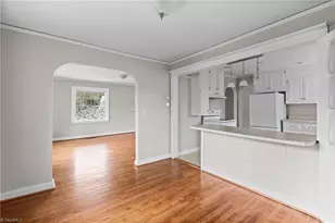 602 Westwood Ave, High Point, NC 27262 - Photo 7