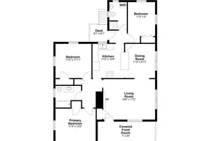 602 Westwood Ave, High Point, NC 27262 - Photo 25