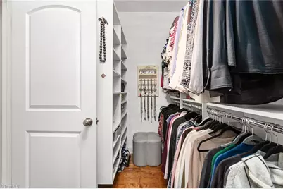 3305 Waterford Glen Lane, Clemmons, NC 27012 - Photo 27