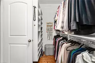 3305 Waterford Glen Ln, Clemmons, NC 27012 - Photo 27