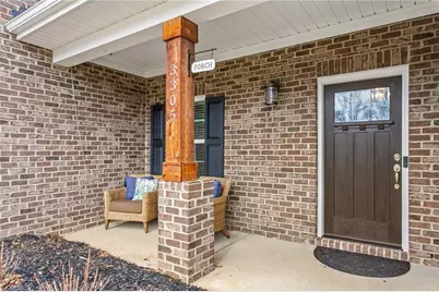 3305 Waterford Glen Lane, Clemmons, NC 27012 - Photo 5