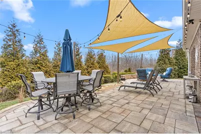 3305 Waterford Glen Lane, Clemmons, NC 27012 - Photo 43